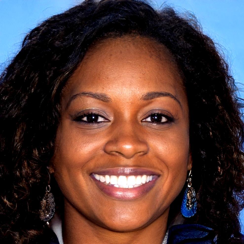 Kursleiterin für Videobearbeitung