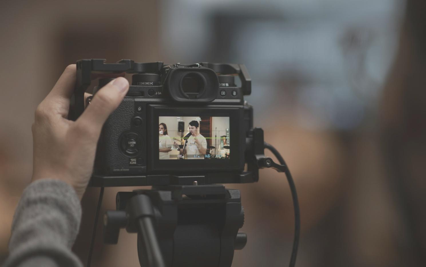 Arbeitsumgebung bei Planninglex Systems